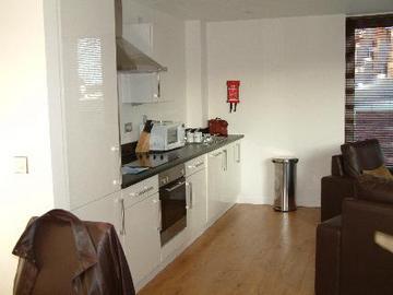 Apart-hotel Cove Paradise Street 4*