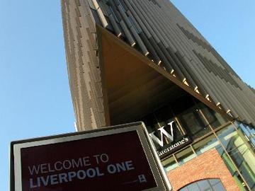 Apart-hotel Cove Paradise Street 4*